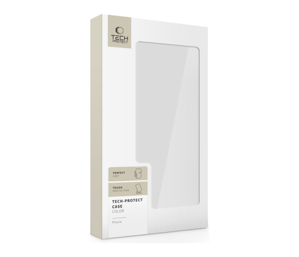 Tech-Protect Basicmag Magsafe Do Iphone 17 Pro Max / 18 Pro Max - 1587081 - zdjęcie 11